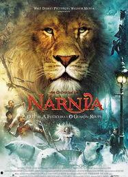 动物女巫内陆爆料视频,内陆爆料视频大揭秘  第1张