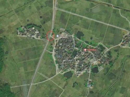 江西吉安新闻爆料 第2张 江西吉安新闻爆料 第2张