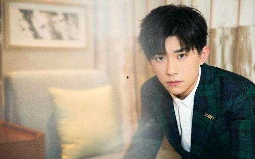 独家爆料千玺视频播放,千玺神秘视频幕后故事，播放量惊人！  第3张